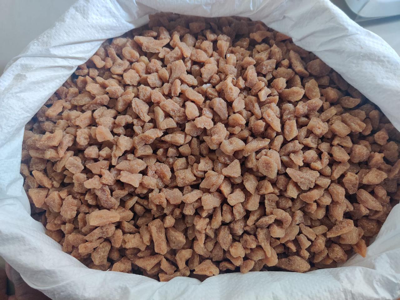 PANAKARKANDU 100 GMS (பனங்கற்கண்டு | 100G)