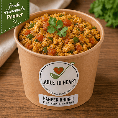 Meal Plan- May Wk 2 Pickup Day 5/08 Meal Plan- May Wk 2 Pickup Day 5/08