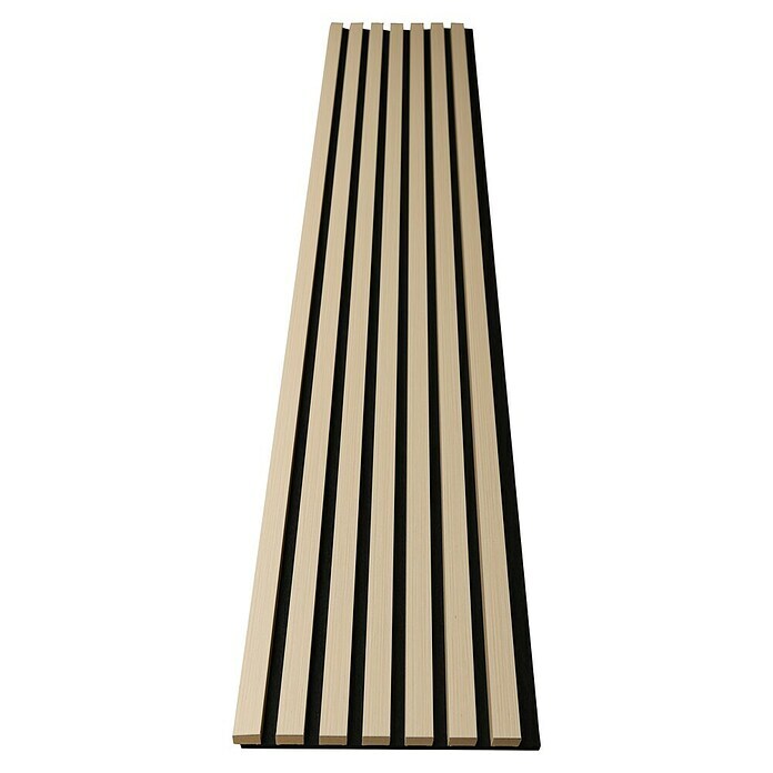 Panel acústico EV001