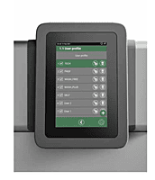 GD1000 SECADORA 55KG