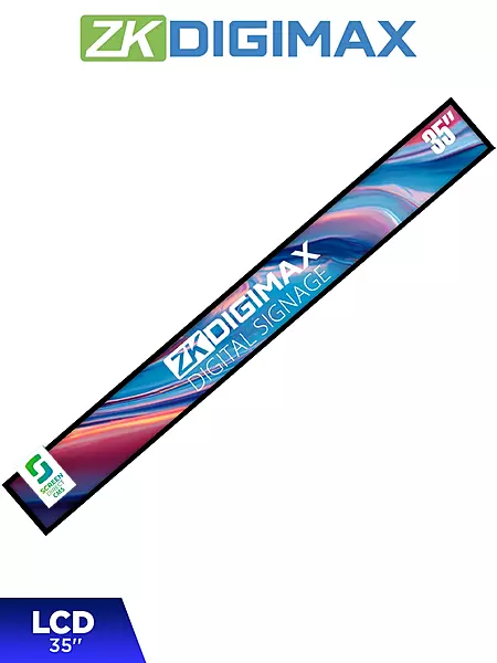 DG03-S1W35