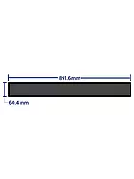 DG03-S1W35