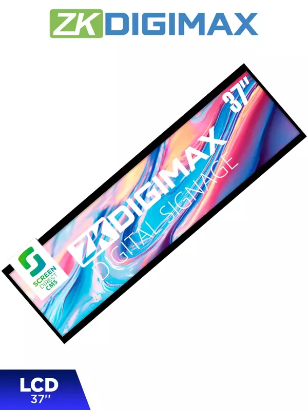 DG03-S1W37