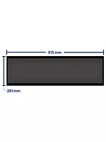 DG03-S1W37