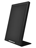 PANTALLA SEÑALIZACION TABLET