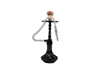 PAPE HOOKAH