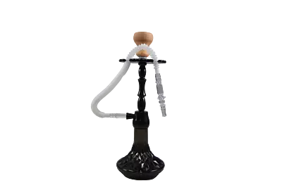 PAPE HOOKAH