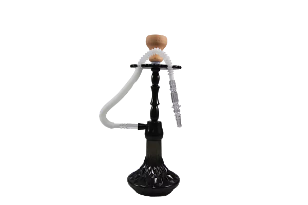 PAPE HOOKAH