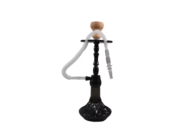 PAPE HOOKAH
