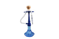 PAPE HOOKAH