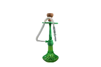 PAPE HOOKAH