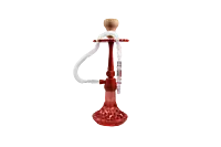 PAPE HOOKAH