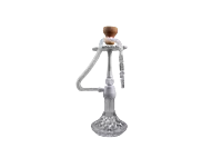PAPE HOOKAH
