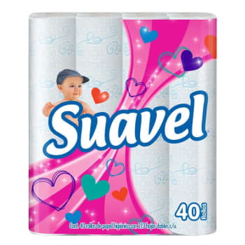 pack limpieza personal baño 10 personas pack limpieza personal baño 10 personas
