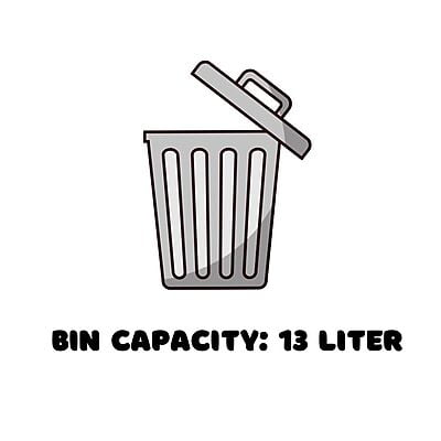 Kores Easy Cut Paper Shredder Machine Model-825 Kores Easy Cut Paper Shredder Machine Model-825