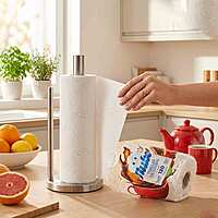 Paper Towel Nube 12/1