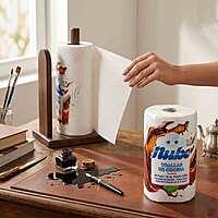 Paper Towel Nube 12/1