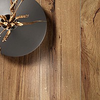 Gresie tip parchet SICHENIA, PARCKETT GRAZ SATIN 20X120, 196044, mp/cutie 1.44