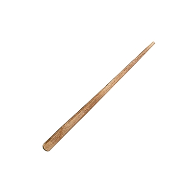 24280     Party Jollof Stick (Big) 1 X 12