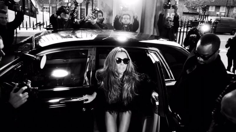 Party Traveller Pick up & Drop off ( New Kingston & Liguanea area)