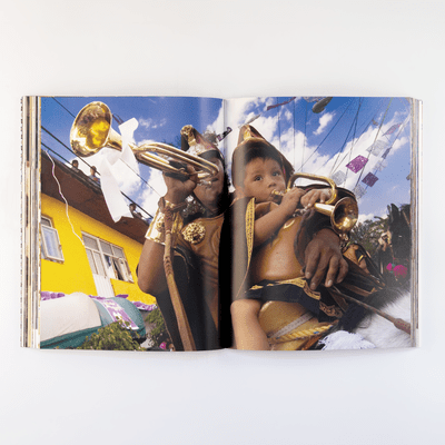 Pasion en Iztapalapa Pasion en Iztapalapa