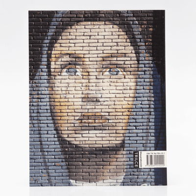 Pasion en Iztapalapa Pasion en Iztapalapa