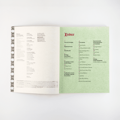 Pasion en Iztapalapa Pasion en Iztapalapa