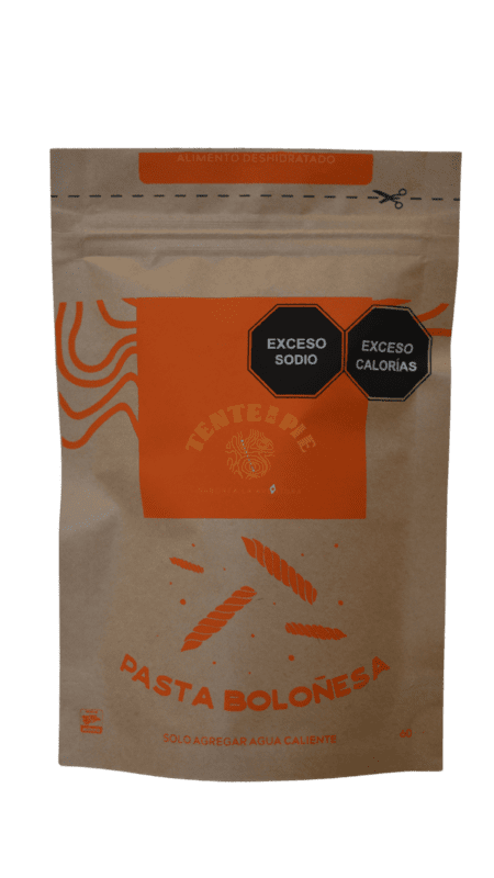 pasta a la bolognesa pasta a la bolognesa