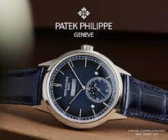 patek