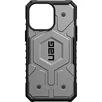 UAG Magsafe Case