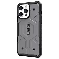 UAG Magsafe Case