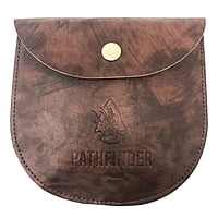 Pathfinder Campfire Tripod Kit