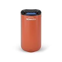 Thermacell Patio Shield Mosquito Repeller Thermacell Patio Shield Mosquito Repeller