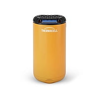 Thermacell Patio Shield Mosquito Repeller Thermacell Patio Shield Mosquito Repeller
