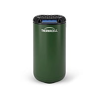 Thermacell Patio Shield Mosquito Repeller Thermacell Patio Shield Mosquito Repeller