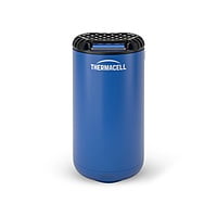 Thermacell Patio Shield Mosquito Repeller Thermacell Patio Shield Mosquito Repeller