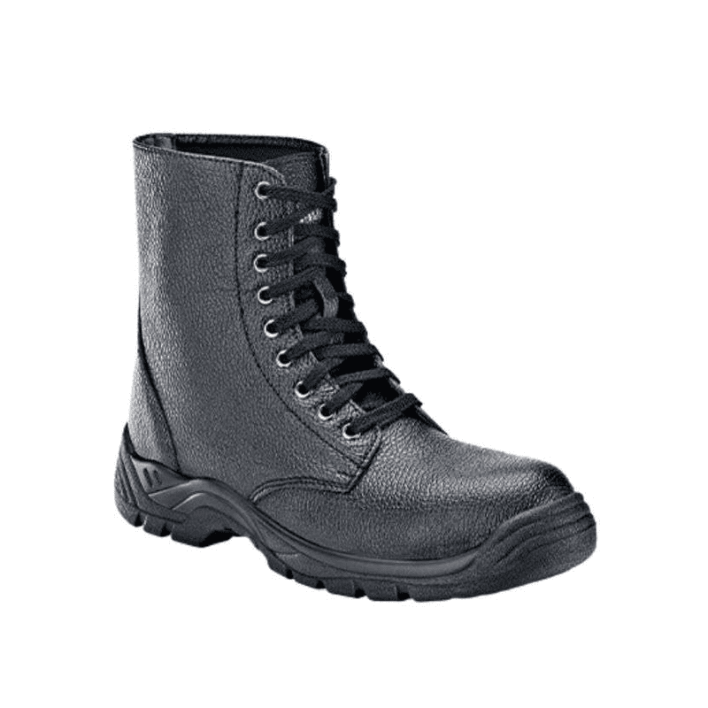 Patriot Combat Leather Boots Patriot Combat Leather Boots
