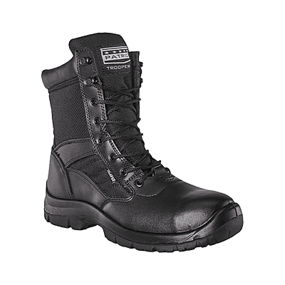 Patriot Trooper Combat Boots Patriot Trooper Combat Boots