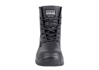 Patriot Delta Combat Boots