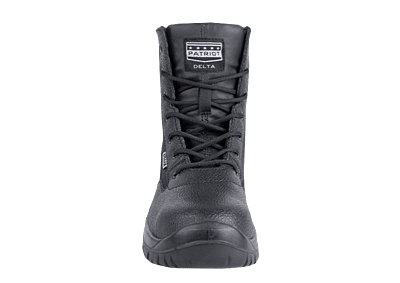 Patriot Delta Combat Boots