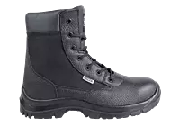 Patriot Delta Combat Boots