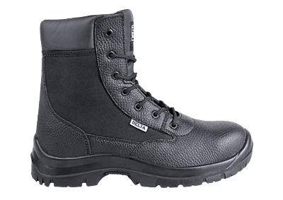 Patriot Delta Combat Boots
