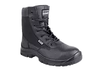 Patriot Delta Combat Boots