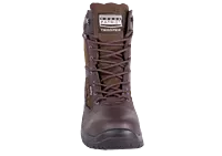 Patriot Trooper Combat Boots