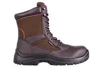 Patriot Trooper Combat Boots