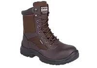 Patriot Trooper Combat Boots