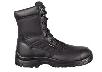 Patriot Trooper Combat Boots