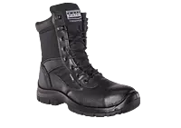 Patriot Trooper Combat Boots