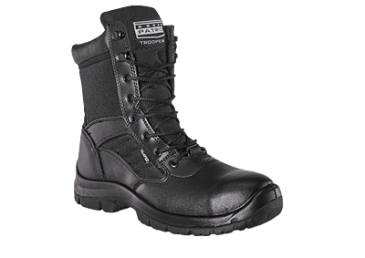 Patriot Trooper Combat Boots