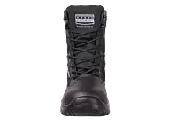 Patriot Trooper Combat Boots